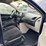 2013-dodge-grand-caravan-image-14