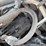 toyota-8fgu25-image-39