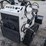 zjg-mini-skid-steer-loader-zj-380-(white)---15hp-image-9