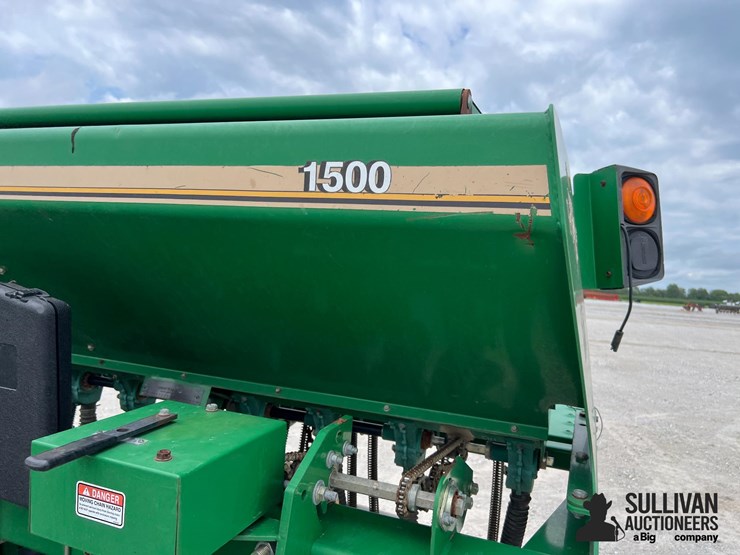 great-plains-1500-image-13