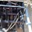 #2107-•-jct-skid-steer-mounted-hydraulic-auger-attachment-with-bits-image-5