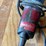 #10163-•-(3)-corded-power-tools-image-8