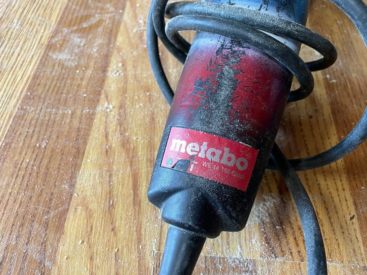 #10163-•-(3)-corded-power-tools-image-8
