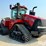 2023-case-ih-620-image-3