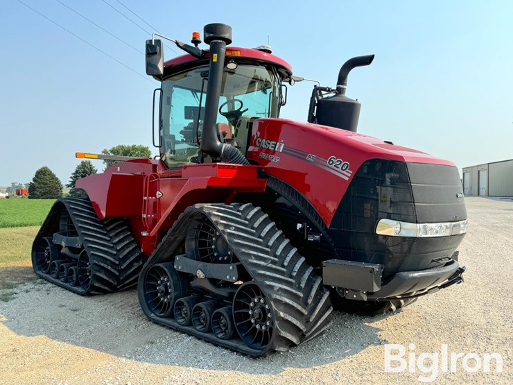 2023-case-ih-620-image-3