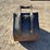 24"-central-fabricators-backhoe-bucket-image-6