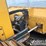 2016-deere-550k-image-24
