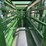new/unused-arrowquip-heeler-75c-portable-corral,-chute-and-alley-image-12