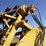 1992-caterpillar-623e-image-22