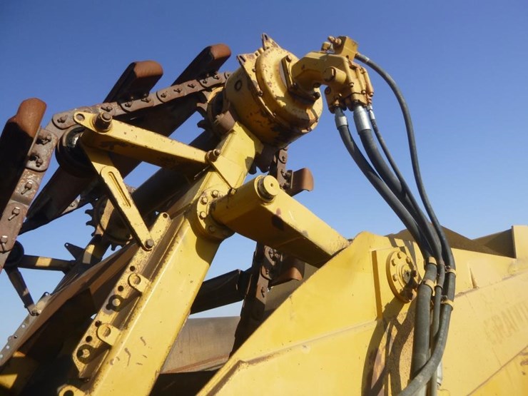 1992-caterpillar-623e-image-22