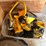 #10139-•-tote-of-dewalt-tools-image-3