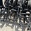 kinze-4000-series-row-units-(bid-per-unit)-image-19