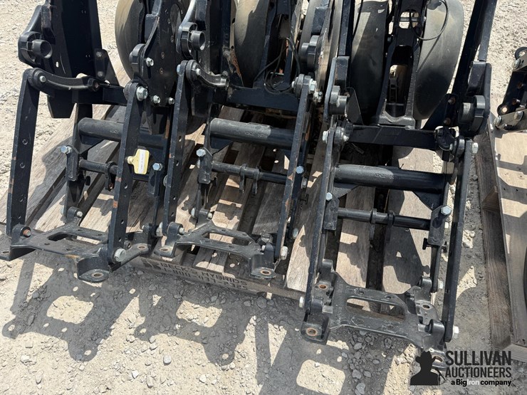 kinze-4000-series-row-units-(bid-per-unit)-image-19