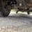 2020-ford-f150-image-21