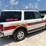 2000-ford-expedition-image-3
