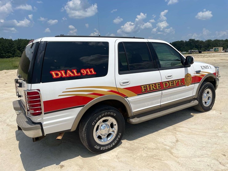 2000-ford-expedition-image-3