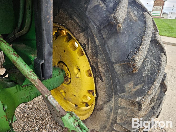 1981-john-deere-4040-image-19