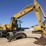 2005-caterpillar-m318c-image-3