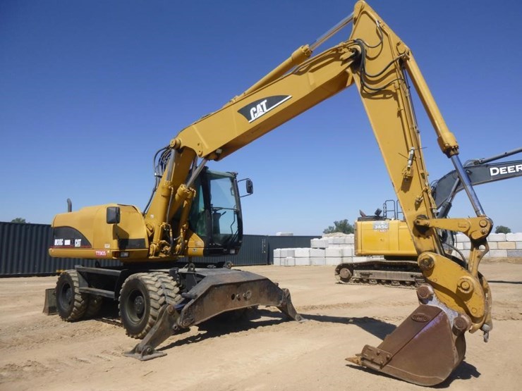 2005-caterpillar-m318c-image-3