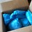 #10159-•-various-spray-paints-and-primers-image-7