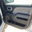 2017-chevrolet-silverado-1500-image-17
