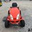 kubota-gr2000g-image-2