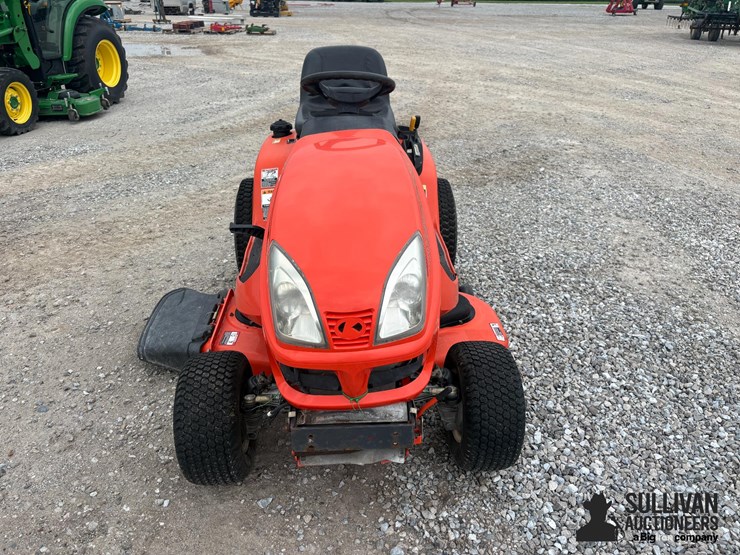 kubota-gr2000g-image-2