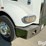 2019-peterbilt-567-image-13