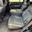 2012-infiniti-qx56-image-32