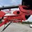 2020-zetor-m40ss-w/-zl-40-loader-image-7