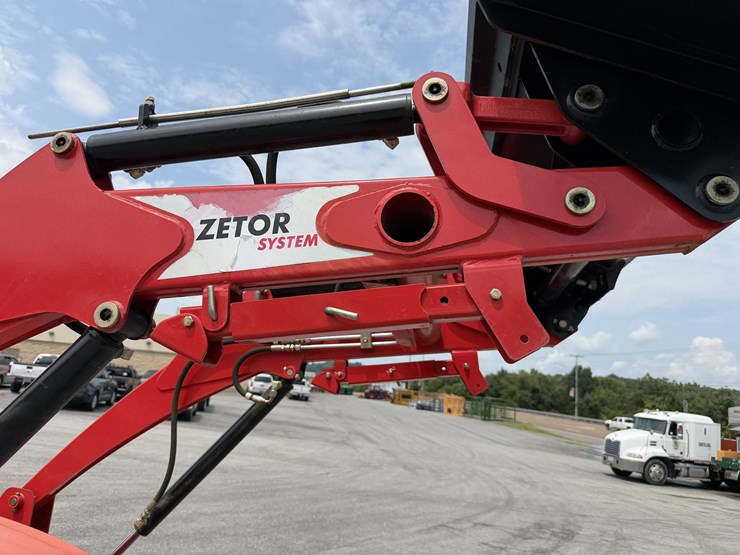 2020-zetor-m40ss-w/-zl-40-loader-image-7