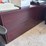 #198-•-credenza-72"wx24"dx30"h-image-1