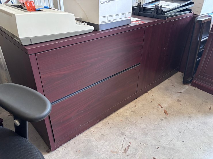 #198-•-credenza-72"wx24"dx30"h-image-1