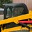 2014-caterpillar-259d-image-13