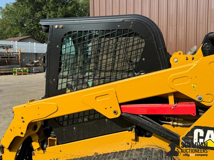 2014-caterpillar-259d-image-13