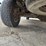 2011-ford-f150-image-59