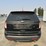 2014-ford-explorer-image-4