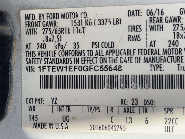 2016-ford-f150-image-14