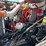 2010-peterbilt-386-image-30