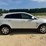 2014-cadillac-srx-image-7