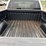 2010-ford-f150-xlt-image-13