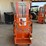 2015-ballymore-ps140h-image-6