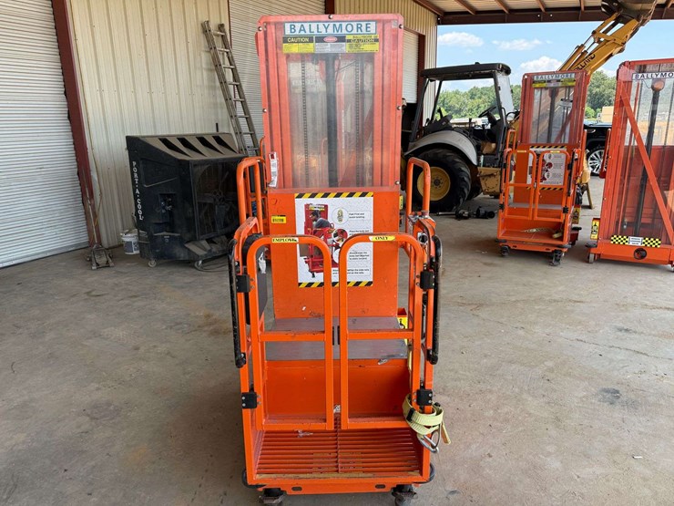 2015-ballymore-ps140h-image-6