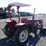 2005-nortrac-nt254-image-5