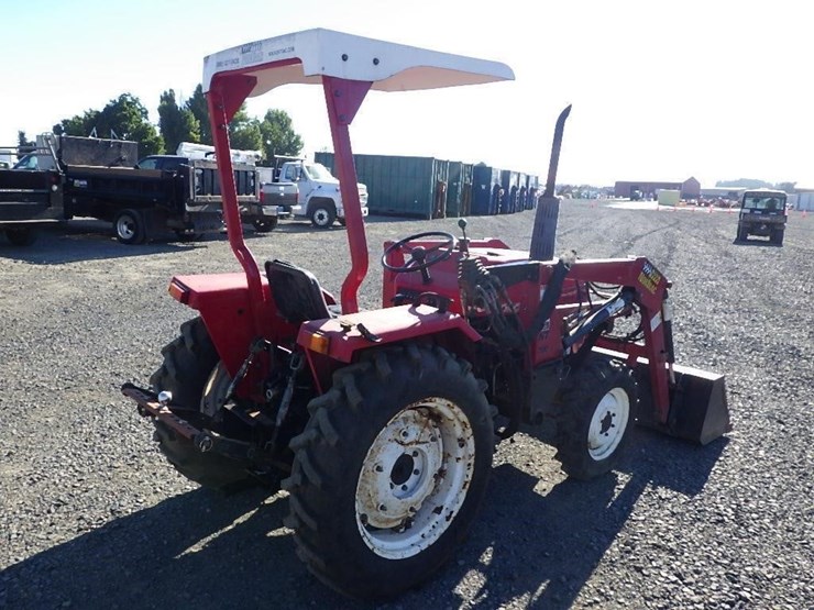 2005-nortrac-nt254-image-5