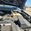 2008-ford-f250-image-25