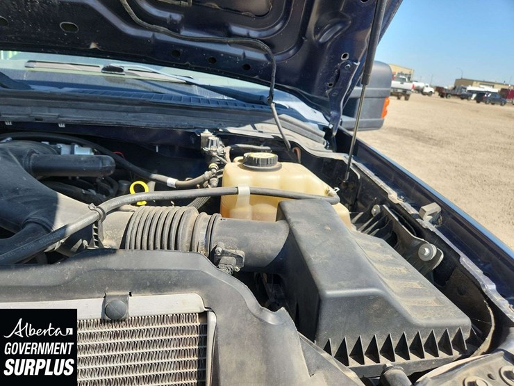 2008-ford-f250-image-25