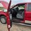 2011-ford-f150-image-27