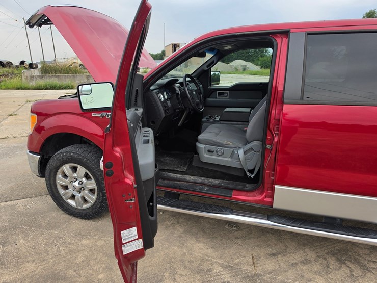 2011-ford-f150-image-27