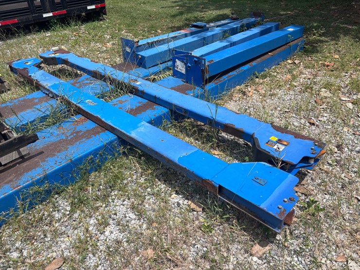 #129-•-12k-vehicle-lift-image-7
